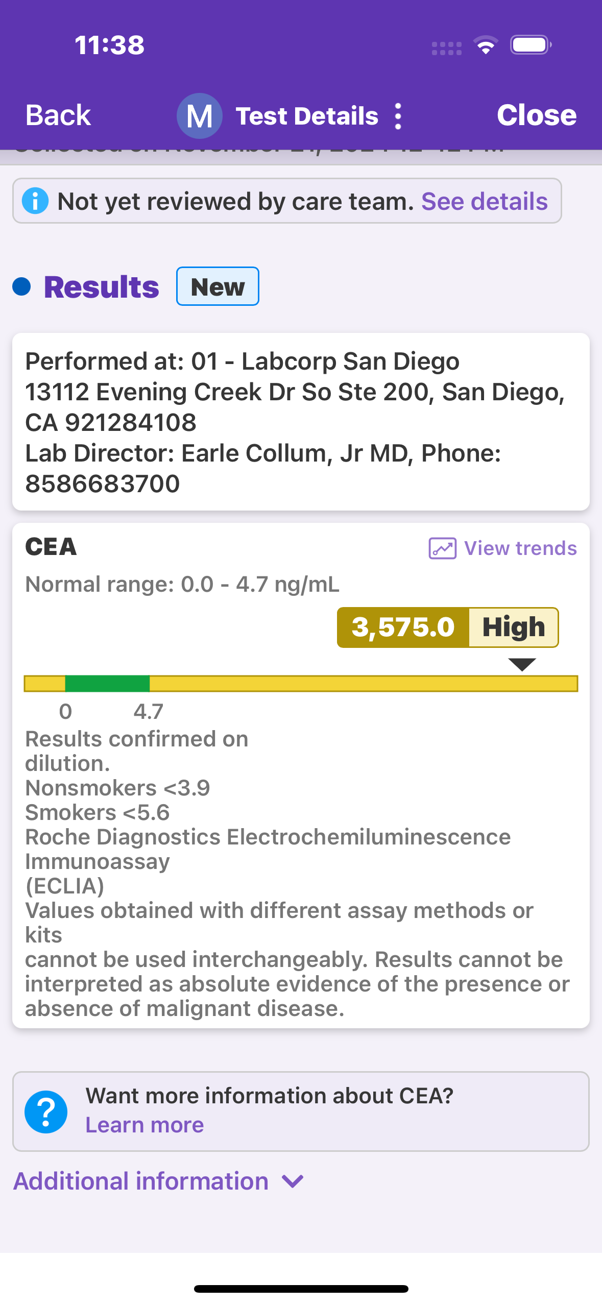Labs1